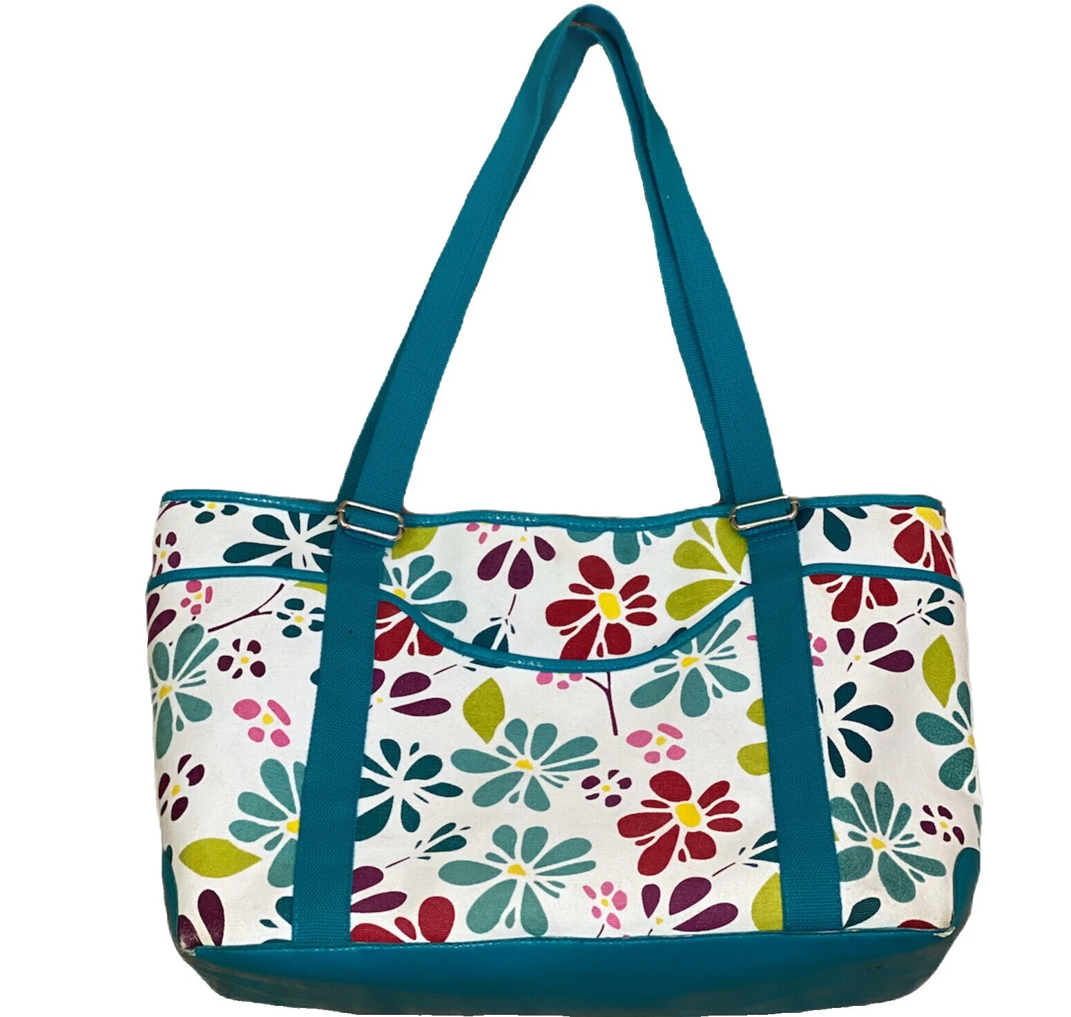 Bolsas de pañales Hombro De Algodón