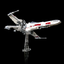 Soporte-de-pantalla-personalizada-para-Lego-75218-9493-X-Wing-Starfighter vista en miniatura 3