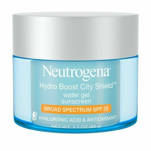 ›  › Skin Care › Moisturizers (0086800113478)