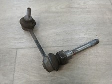 Biellette de suspension avant droite Maserati Ghibli 3 phase 2 SQ4 (670005004)