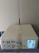 STAR MICRONICS 37965600 CD3-1616BK58-S2,CASH DRAWER,16'',BLK,5B-8C