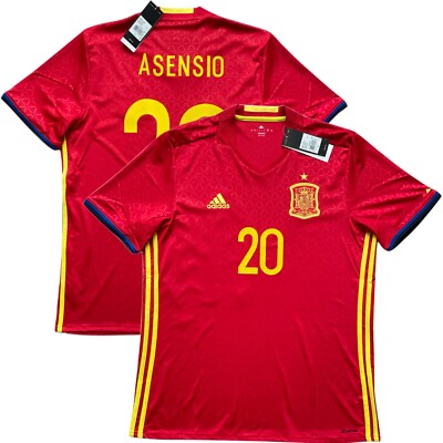 s-l400.jpg s-l400.jpg