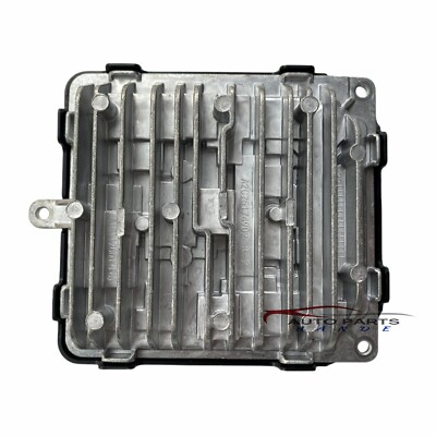 OEM for Volvo S60 90 V60 90 XC 40 60 90 LED Module Control Unit 