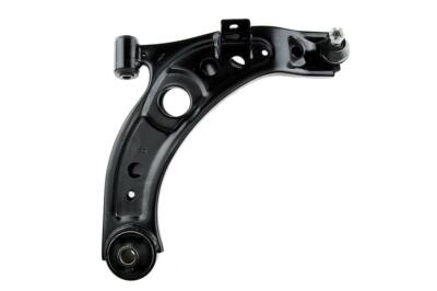 Querlenker Vorne Unten Rechts Für Ford Mustang 2005