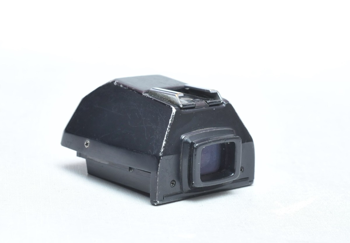 Pentax LX FA-1 FA1 Finder Eye Level View Finder | eBay Pentax LX FA-1 FA1 Finder Eye Level View Finder | eBay