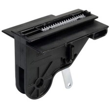 Genie Screw Drive Carriage Assembly with Magn...