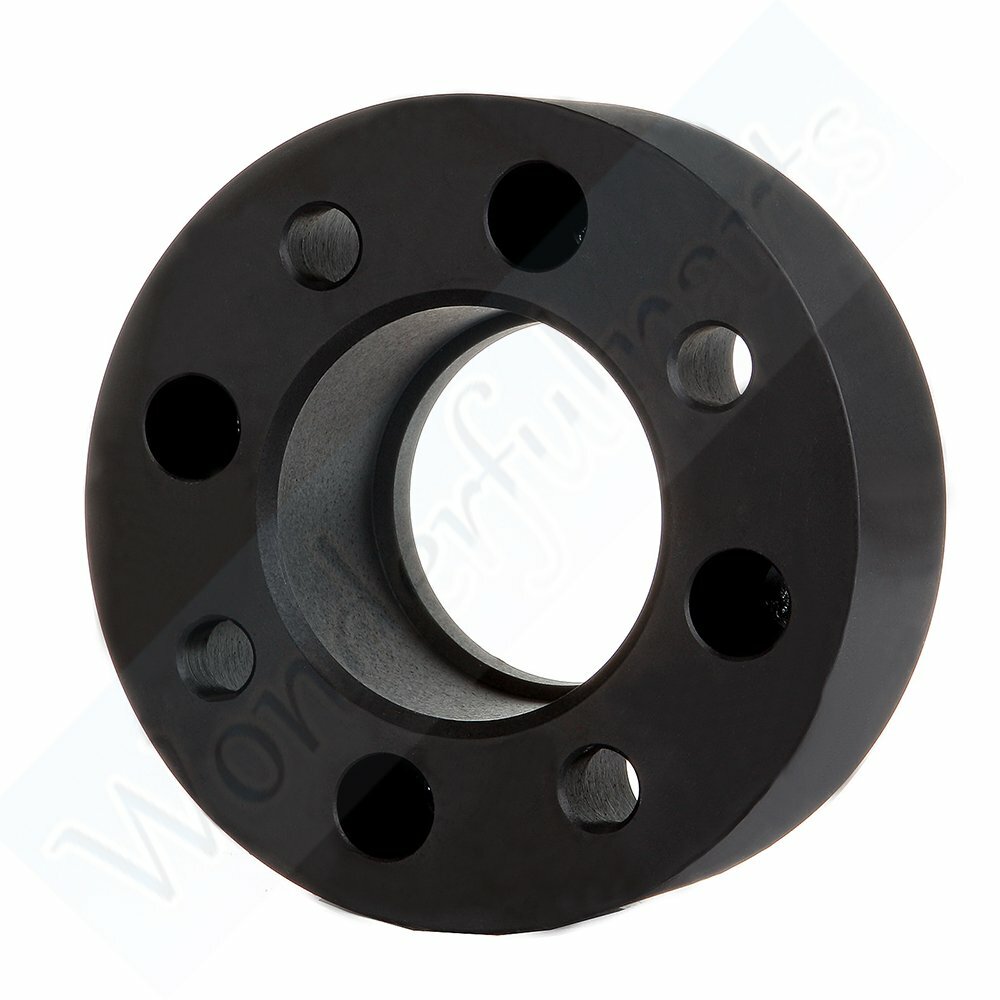 New 4pcs 2 inch 4x110 wheel spacers Fits 20052009 Kawasaki Brute Force