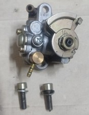 Pompa Olio Miscelatore MALAGUTI Fifty UP/MIX/HF/Colors. Originale