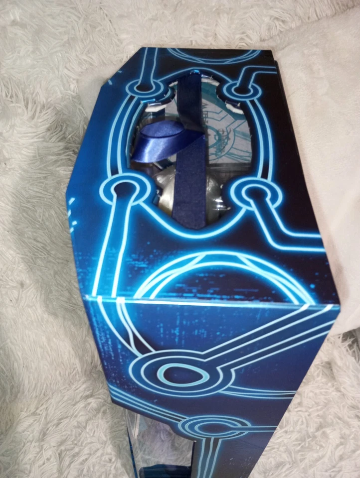 Muñeca Disney Limited 17 Kida Atlantis DE 9600 Foto 3 de 4