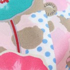 Bild 8 von 8