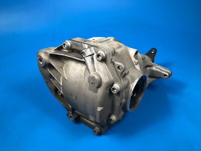 「D75&M」と「D75&M」 TILT/TRIM ASSEMBLY HONDA 75-90 HP OUTBOARD 56000-ZW1-712