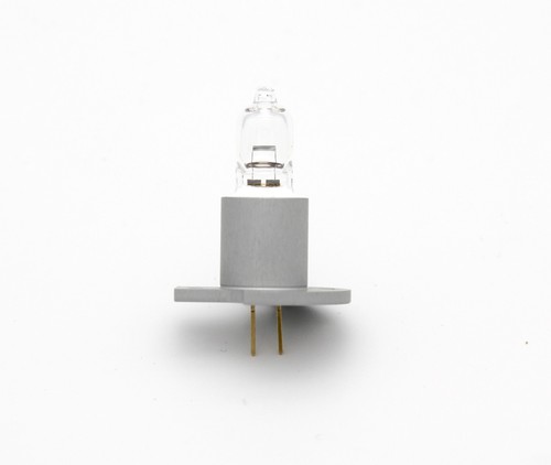 Ampoule A23778 12 V 20 W pour lampe lumineuse spectrophotomètre UV HACH DR5000 DR6000 - Photo 3/5