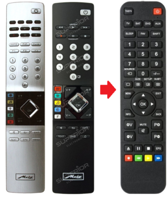 STORIA POSTALE SAN Marino 1897 Raccomandata Per Metz SPL (RSM) EUR 1