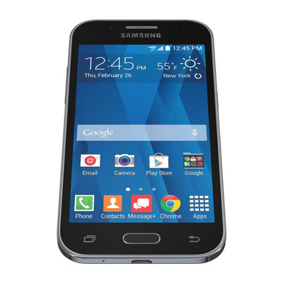 Samsung Galaxy Core Prime G360 8GB Verizon - Good | eBay