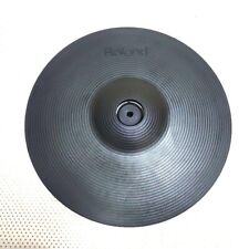 Roland CY13R Ride V-Cymbal V Drum Pad for sale online | eBay