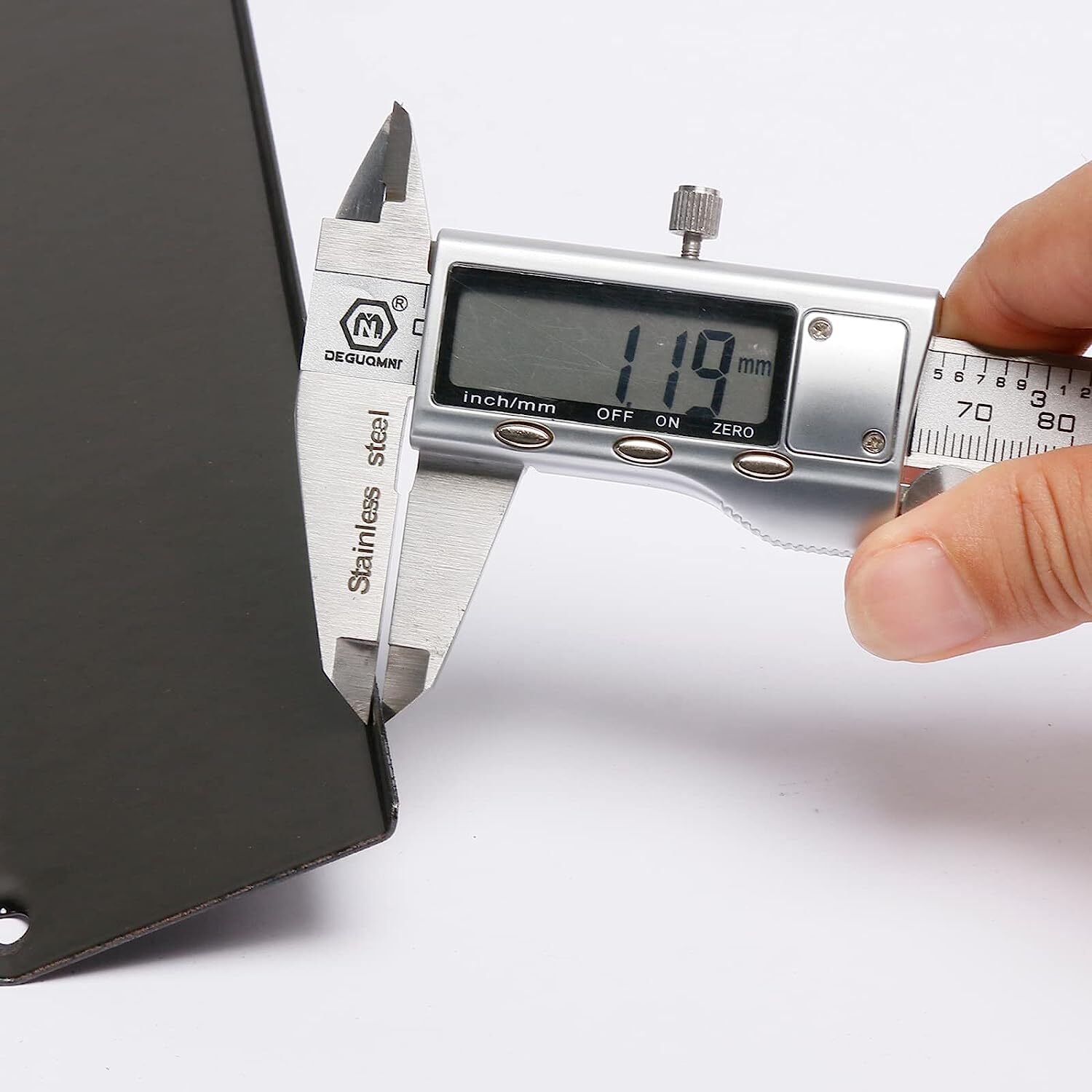 Grill Parts for Oklahoma Joe's Longhorn Combo 3Burner Charcoal/Gas