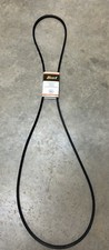Deck Belt for Toro LX420 LX423 LX425 LX426 LX427 / 1125800 112-5800 1/2x109