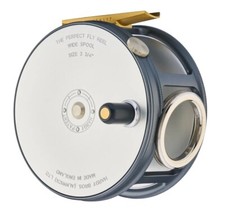 hardy perfect reel | eBay公認海外通販サイト | セカイモン
