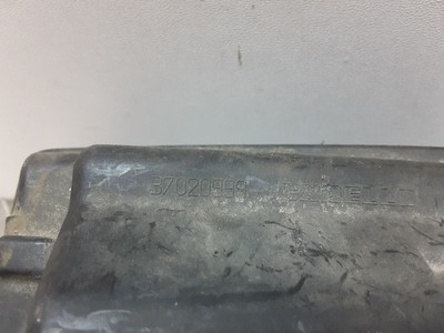 BMW 5 Series E39 Front Right Fog Light 37020999 for sale online | eBay