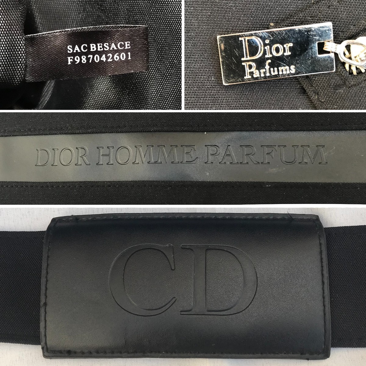 せっちさん専用未開封Dior Homme オードトワレ100ml ギフトバッグ付 s-l1200.jpg