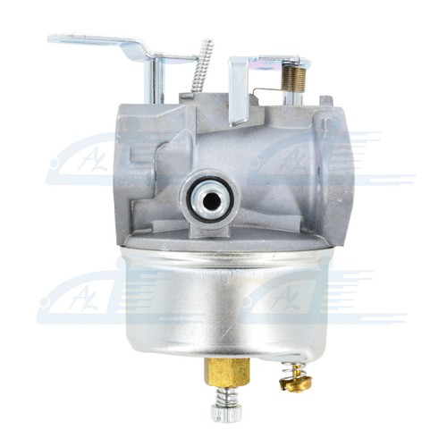 Carburetor for John Deere Snow Blower 526 726 732 826 826D 828D 832 1032 1032D - 第 4/12 張圖片