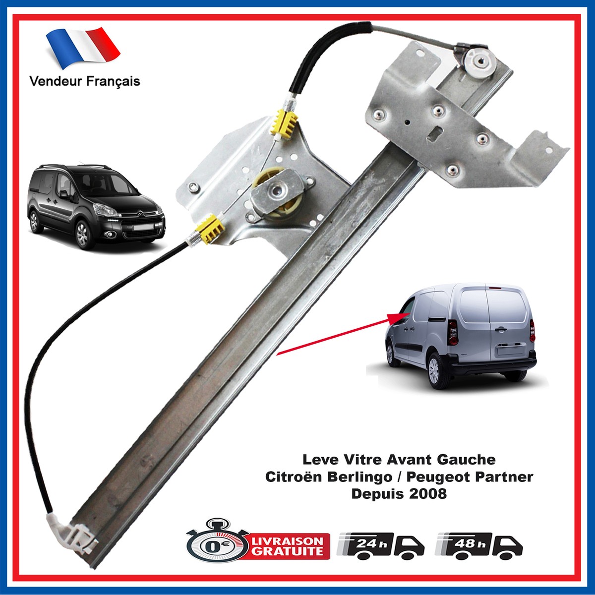 Bandeau Tressé Avec Nœud En Ruban Long Double Porte-Queue De Cheval Attache Bandeau Tressé Avec Nœud En Ruban Long Double Porte-Queue De Cheval Attache