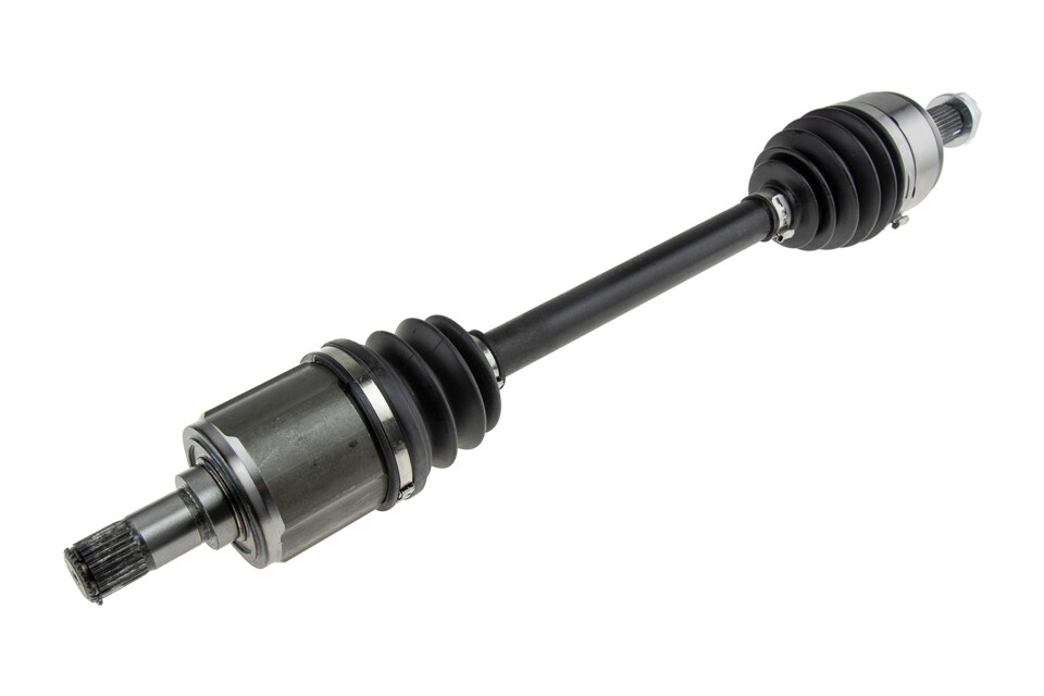 Cardan gauche Civic 1.8 pièce rechange pour contrôle technique valide