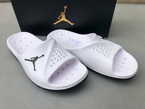 jordan super fly slides