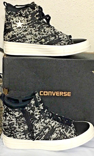 womens converse sale size 7