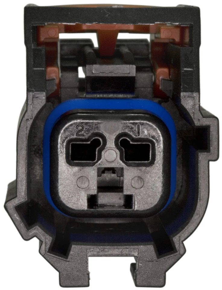 Conector sensor temperatura refrigerante Airtex 1P1718 Foto 3 de 4