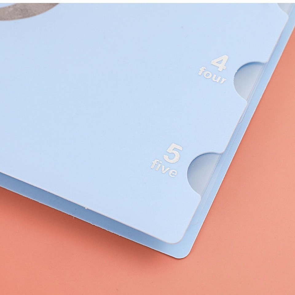 Blank Sheet Music Composition Manuscript Staff Paper Art Music Notebook