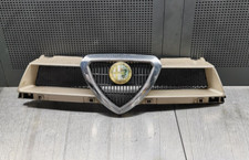 GRIGLIA ANTERIORE ALFA ROMEO 155 MASCHERINA 