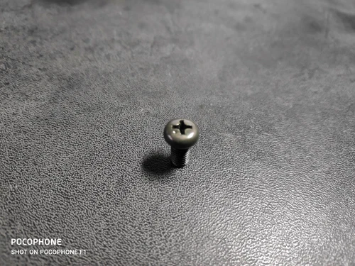 .SCREW