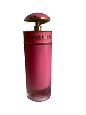 Prada Candy Gloss 80mL EDT Spray for Women