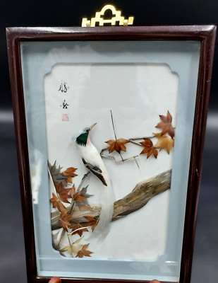 新品 WHAT WE WANT shimaenaga otoshi www 新品 WHAT WE WANT shimaenaga otoshi www