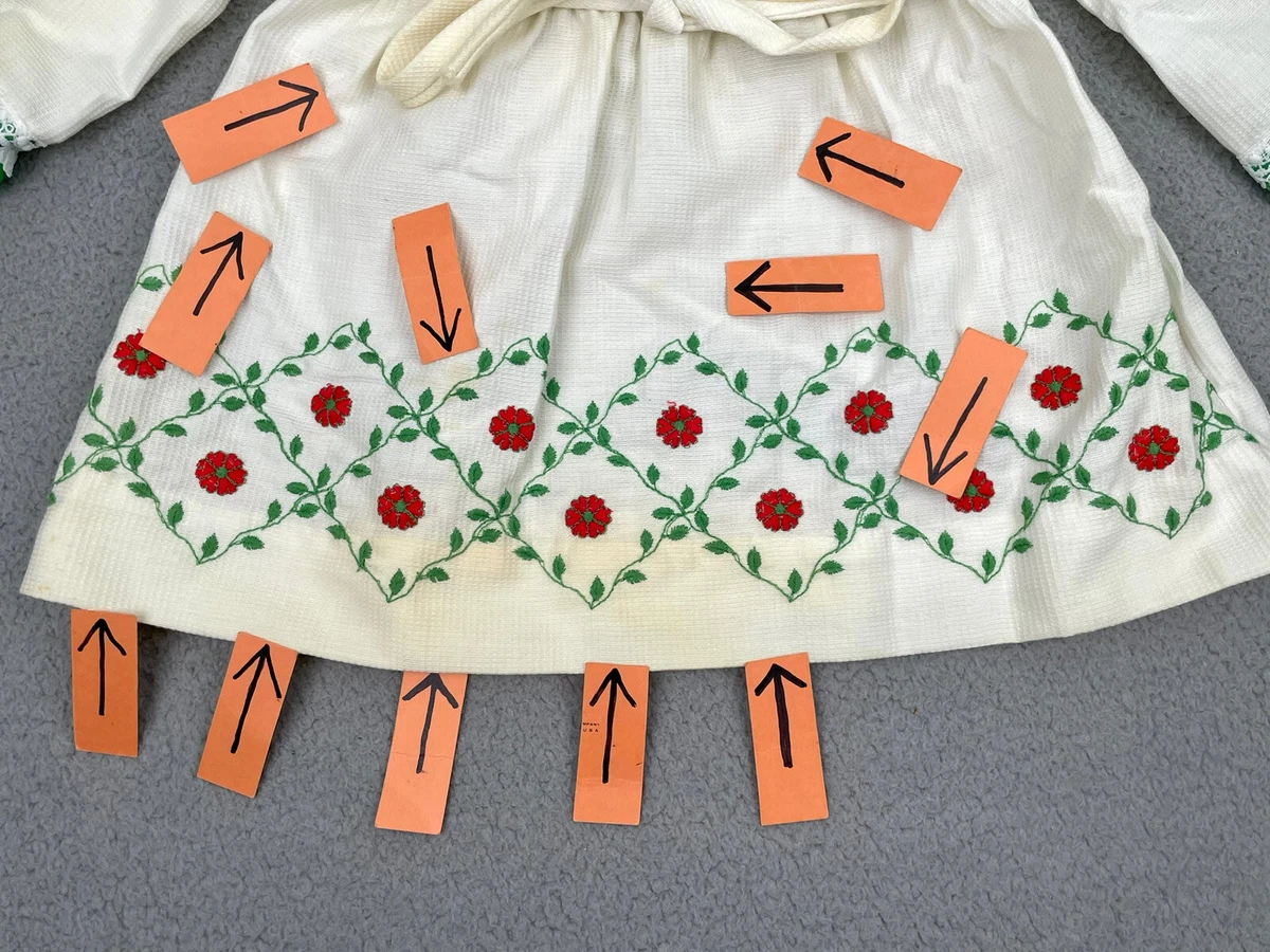 Jcp store children's dresses