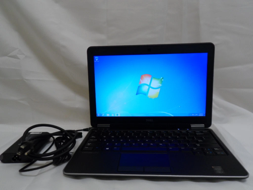E7240 sale