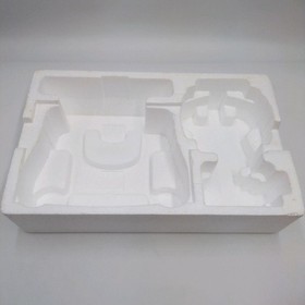 Nintendo 64DD Randnet Starter Kit box Tested console games