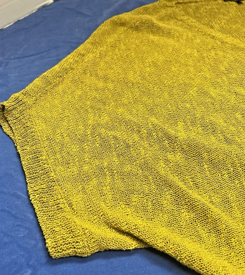 Picture 5 of 12