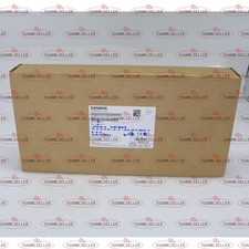 1PCS NEW Siemens SINUMERIK I/O MODULE 6FC5311-0AA00-0AA0 6FC5 311-0AA00-0AA0