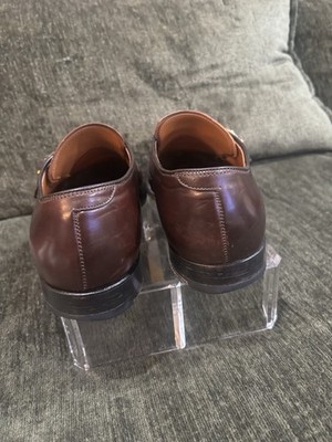 Alden 954
