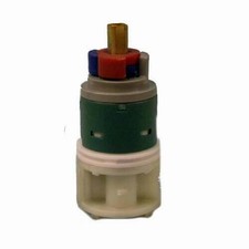 Danze and other Imports Cartridge- 19960