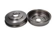 Tambour de frein Opel ASTRA