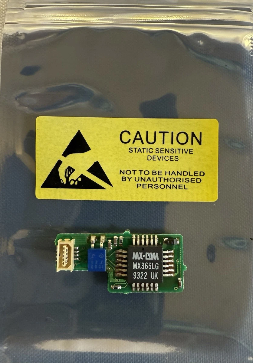 Alinco Radio Communication Parts & Accessories for sale - eBay