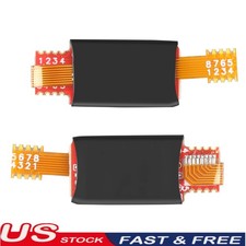 Yanhua 35128wt 35160wt Simulator Work For Yanhua 35xx Pro-grammer Us