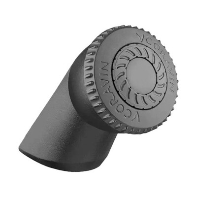 Coravin Pivot Aerator - Use Pivot Wine Preservation Tool Pourer Aerate