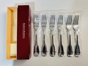 Robbe & Berking | eBay