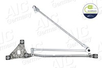 AIC WischergestäNge 58798 FüR Volvo
