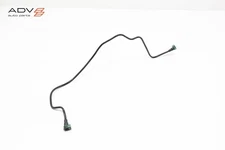 2019 MERCEDES GLA250 X156 FUEL GAS SUPPLY HOSE TUBE PIPE LINE OEM