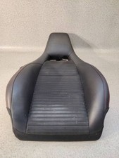 Mercedes-Benz CLA C117 X117 W117 2015 Beifahrersitz AOP35099